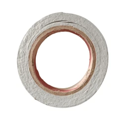 Grip King Double Side Tape