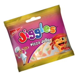 Hilal Jiggles Pizza Jelly Rs.50