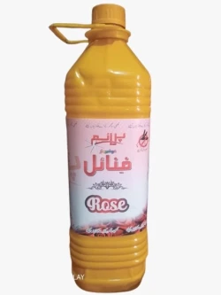 Prime Rose Phenyl 3Ltr