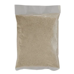 Khashkhaash 200gm (خشخاش)