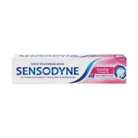 Sensodyne Cavity + Sensitivity Toothpaste 70gm