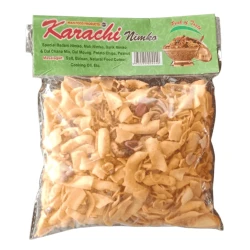 Karachi Nimko Mix 150gm ±20gm