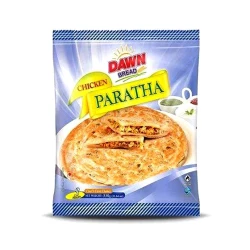 dawn-chicken-paratha-3pcs-330gm-irfan-shop-29