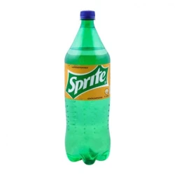 Sprite 1.5Ltr