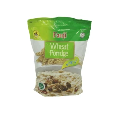 Fauji Wheat Porridge 1Kg