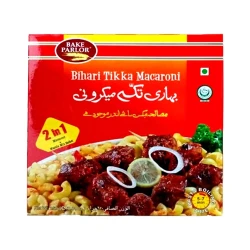 Bake Parlor Bihari Tikka Macaroni 250gm