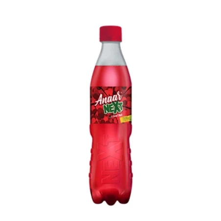Anaar Next 300ml