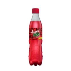 Anaar Next 300ml