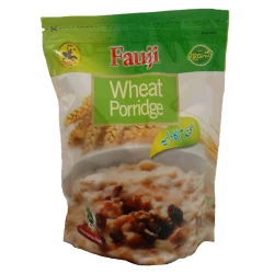 Fauji Wheat Porridge 500gm