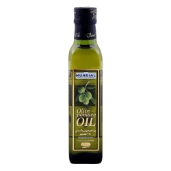 Mundial Olive Pomace Oil 250ml