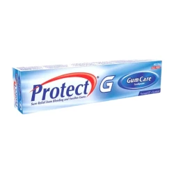 Protect G Gum Care Toothpaste 110gm