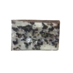 Hair Comb Lice Solo Medium
