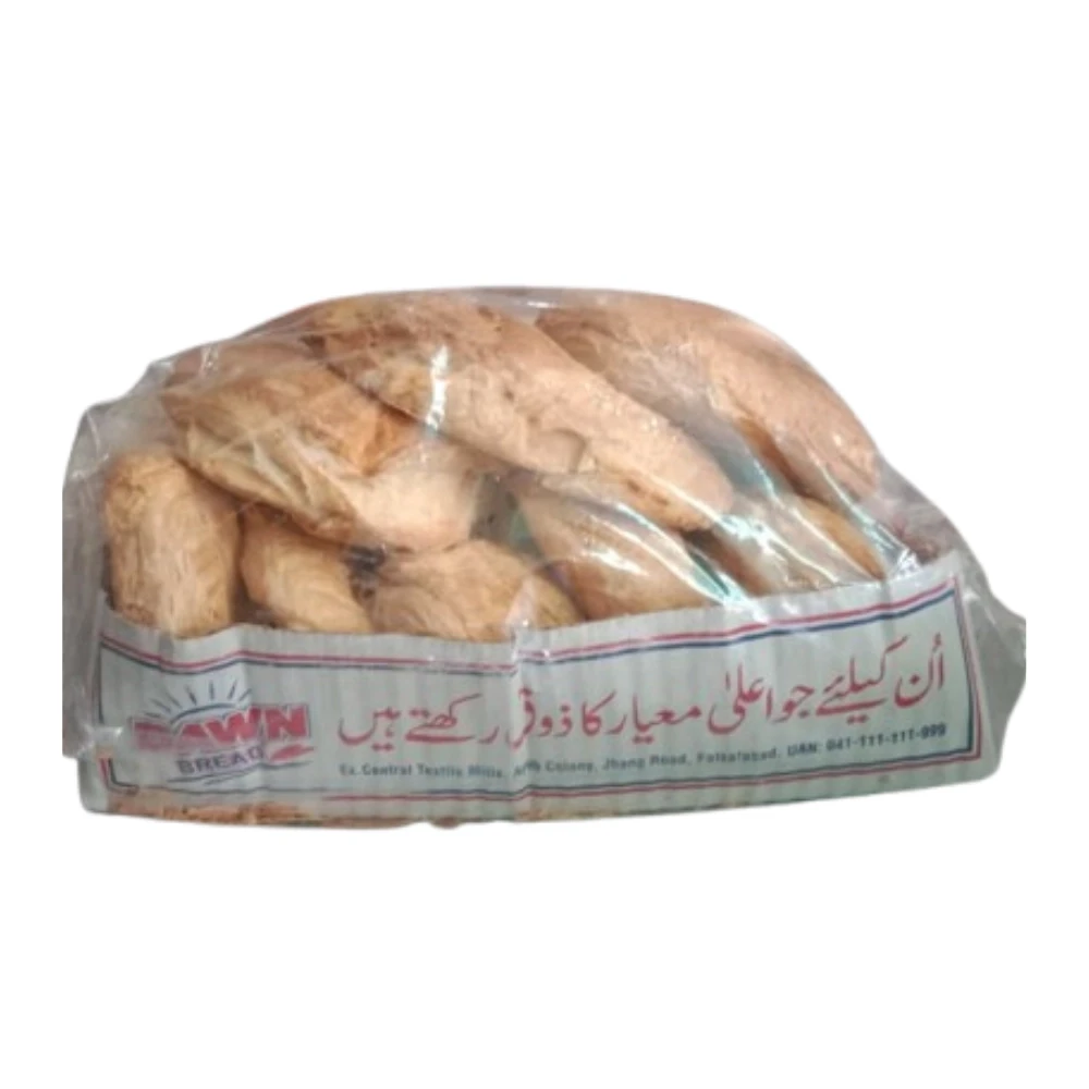Dawn Bakarkhani 15 Pcs