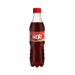Next Cola 300ml