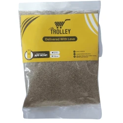 Ajwain 100gm (اجوائن)