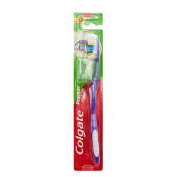 Colgate Premier Clean Soft Toothbrush