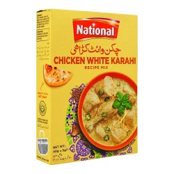 national-chicken-white-karahi-recipe-mix-40gm-irfan-shop-29