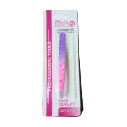 Areej Professional Tools Tweezer