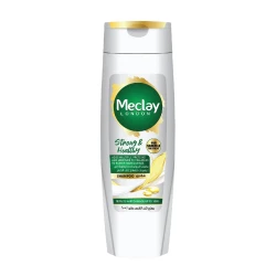 Meclay London Strong & Healthy 360ml