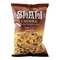 Shahi Chewra Nimko 80g