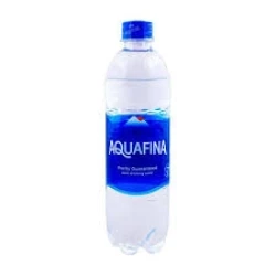 Mineral Water 500ml