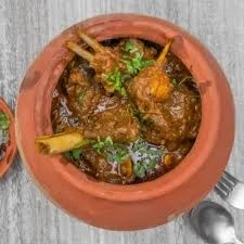 Mutton Matka Full