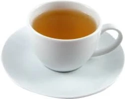 Peshawari Kehwa