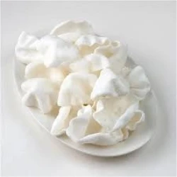 Fish Cracker
