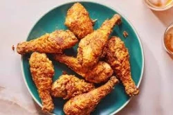 Chicken Drum Stick