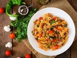 Roma Pasta