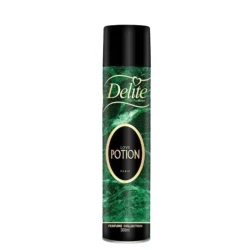 Delite Air Freshener Love Potion 300ml