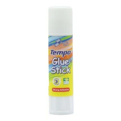 Tempo Glue Stick 8gm